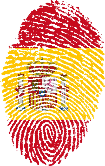Língua espanhola direto da fonte