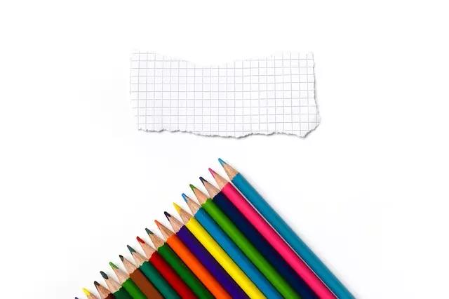 Capriche na revisão