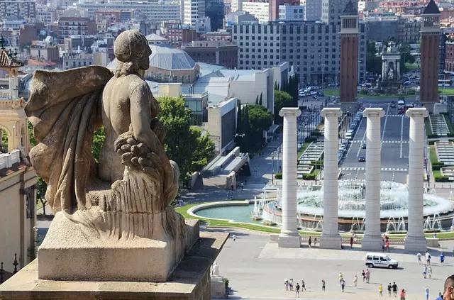 Viajando para aprender