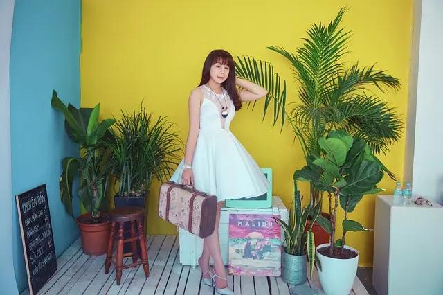 Aprender chinês e ainda conhecer a cultura da China.