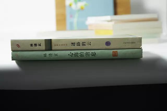 É possível aprender chinês na faculdade!
