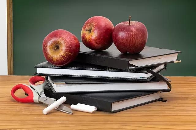 Estudando para aprender