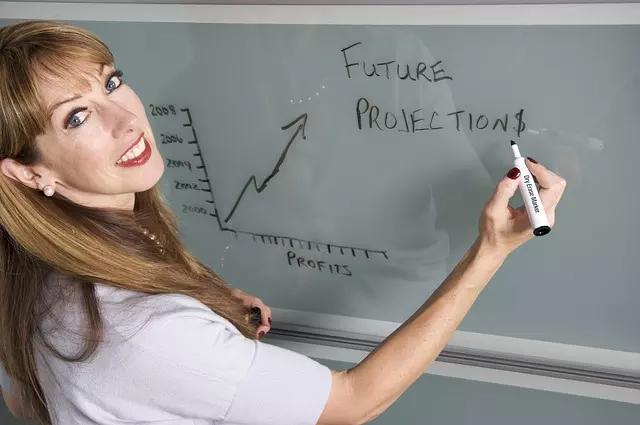 Estude em casa com seu tutor