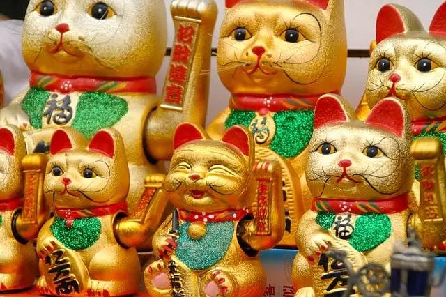 Vamos te ajudar a ficar bem preparado para passar no seu teste de língua da China.