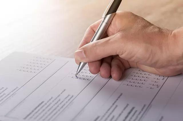 Dicas de estudos