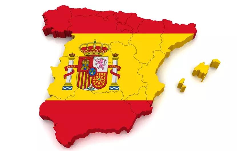 Aprender a falar espanhol