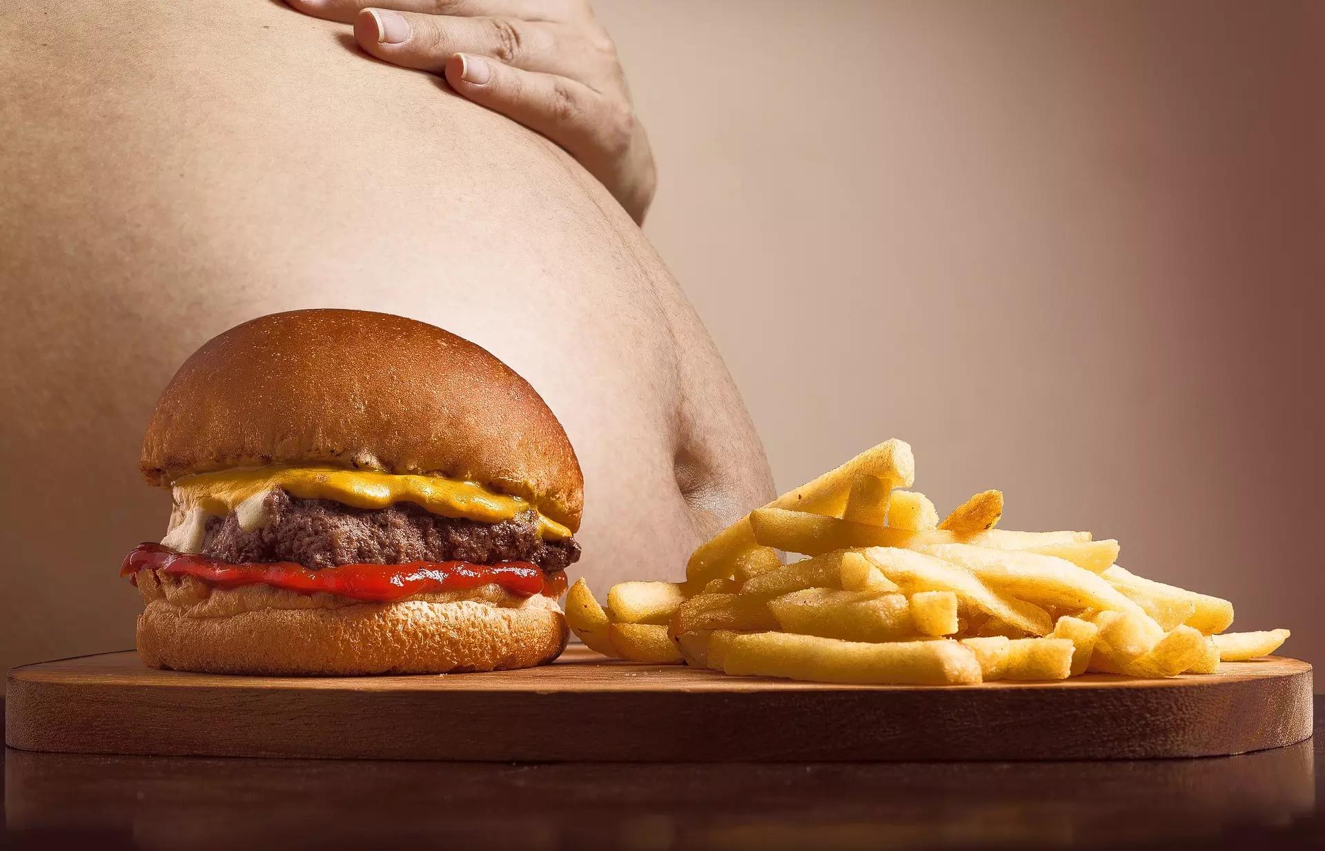 Tenha um corpo sarado com a ajuda de um personal trainer