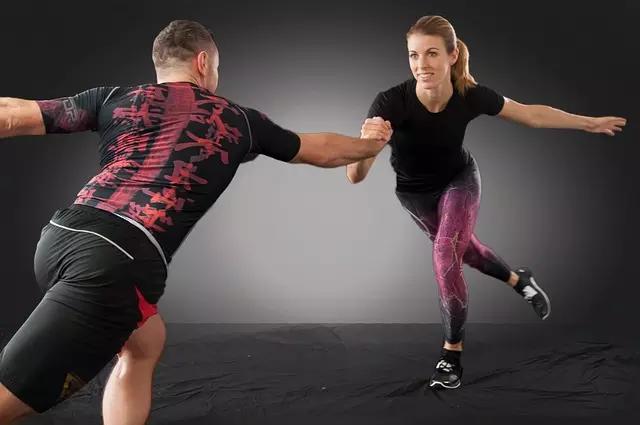 Que tal procurar inspirações nas redes sociais.