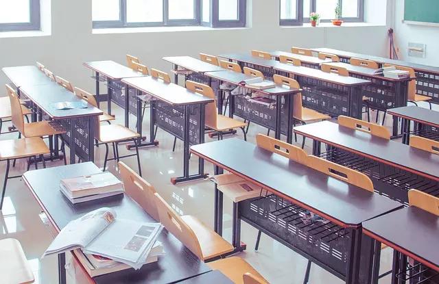 Todos os professores particulares de russo deveriam dar uma espiada nessa matéria!
