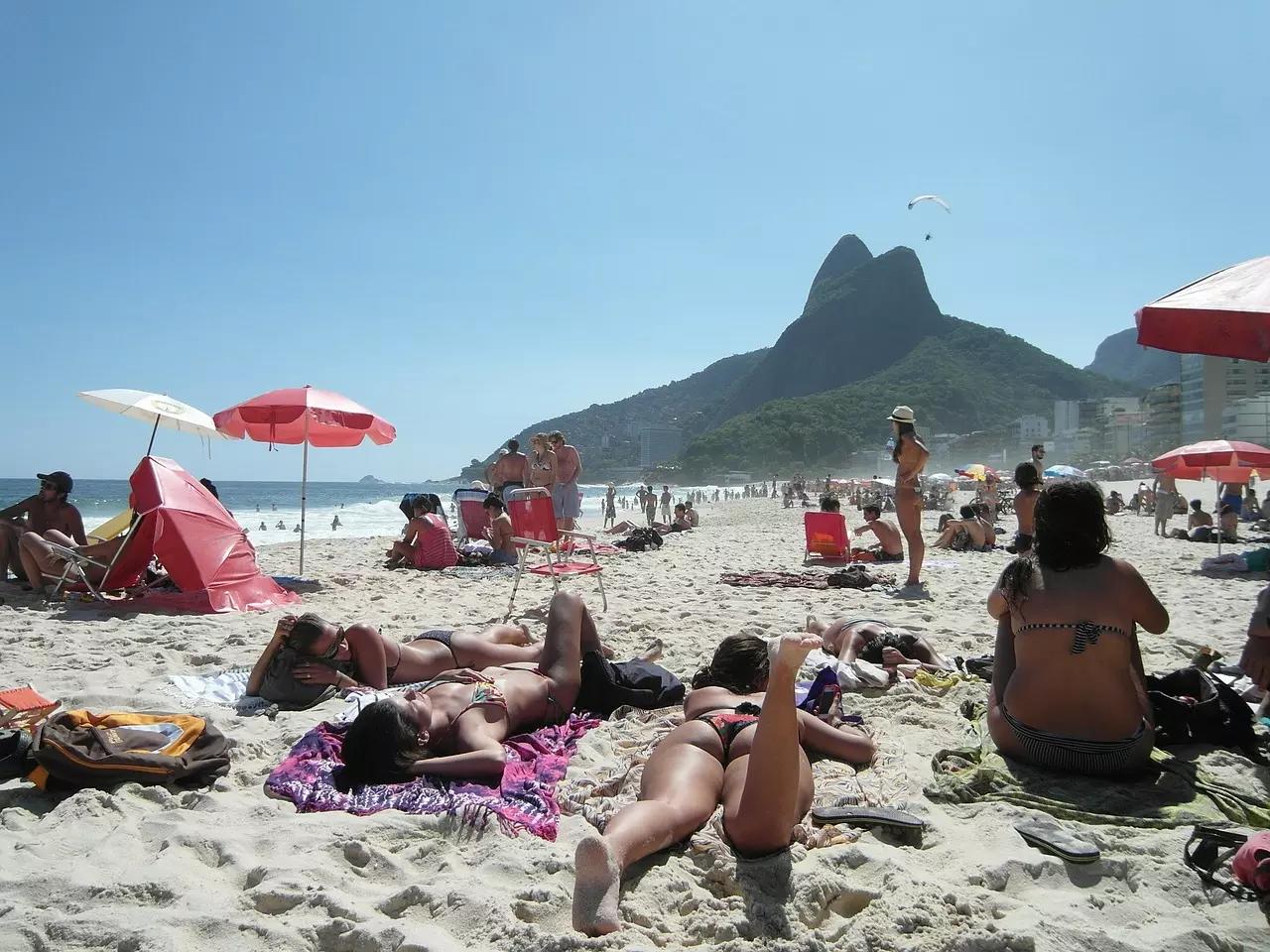 aulas de português no rio de janeiro