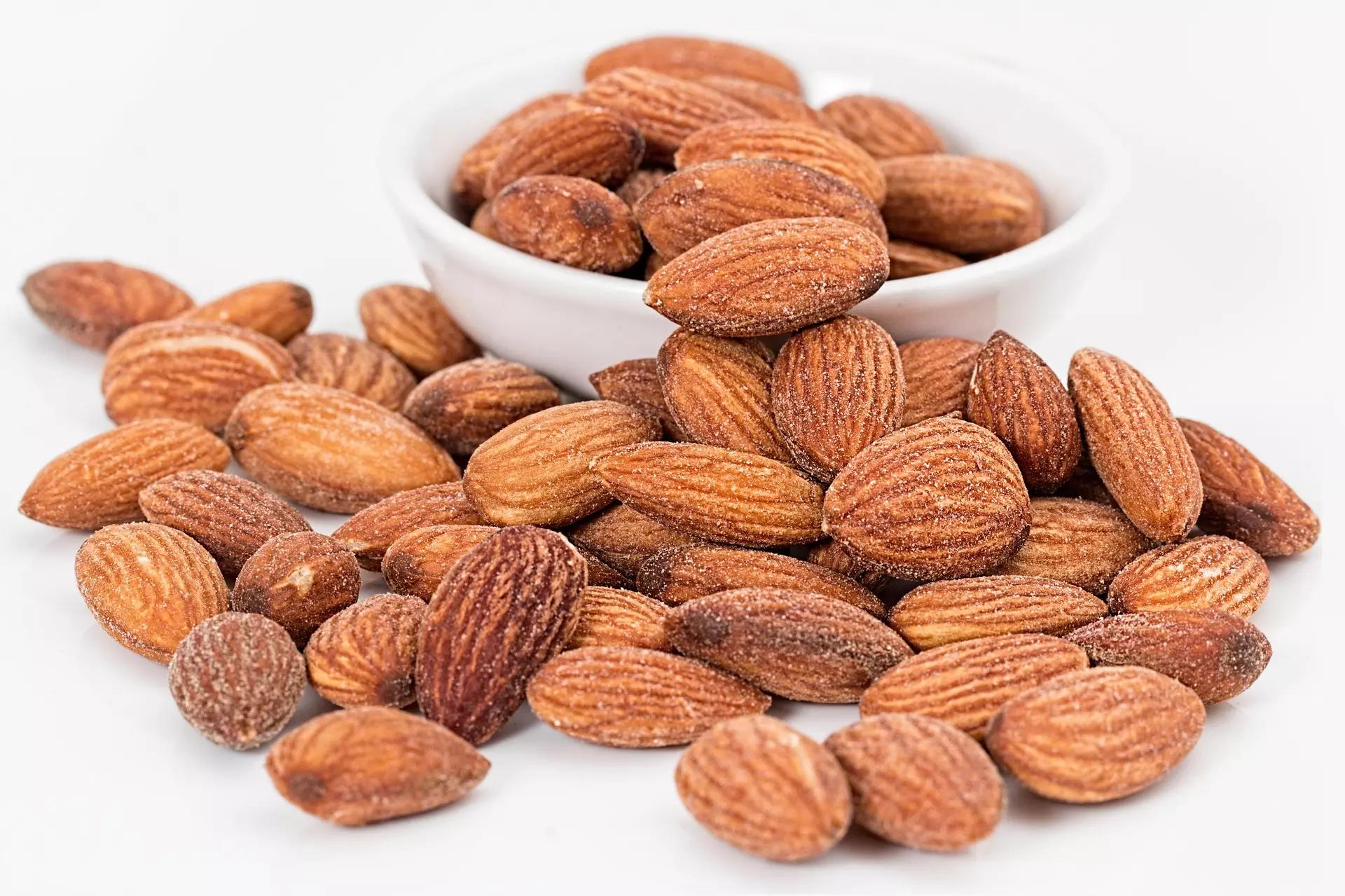 Como comer bem depois da musculação