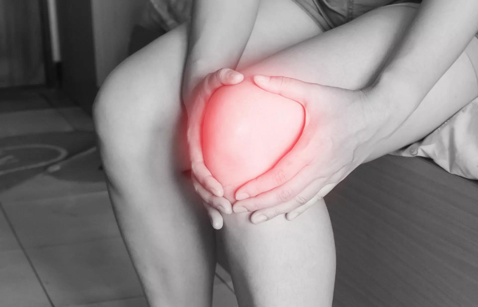 melhores exercícios de musculação