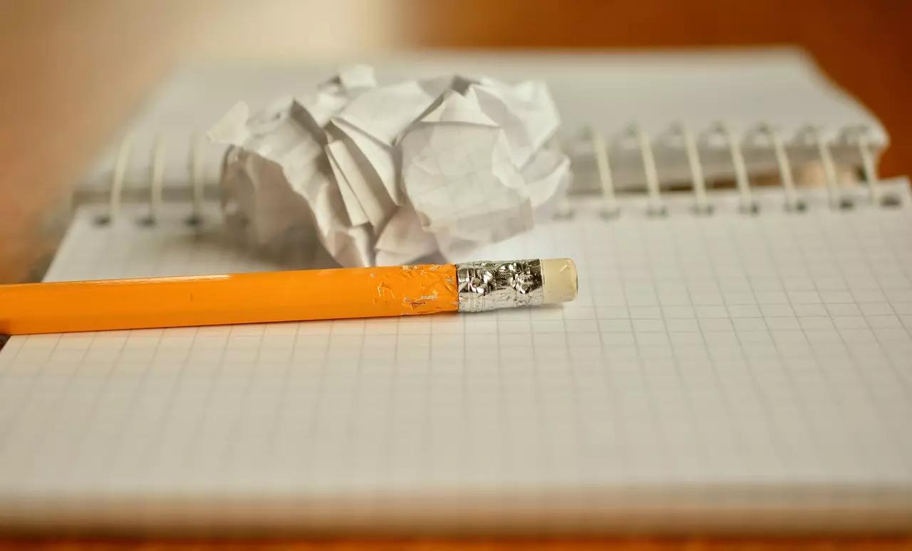 Como organizar sua primeira aula de PLE?