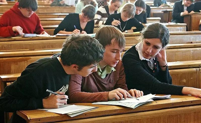 Onde encontrar aprendizes na língua portuguesa?