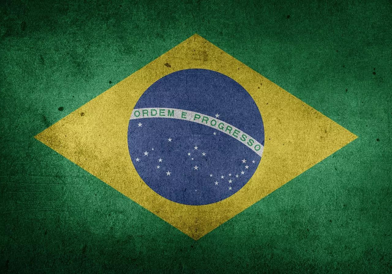 Tudo sobre ensinar português como língua estrangeira.