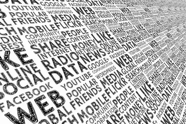 Aprender inglês por completo
