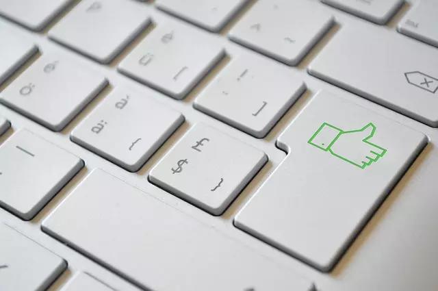 Muitas vezes, utilizar o mouse pode ser um sofrimento.
