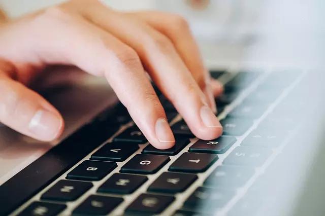 Você utiliza muito o excel?