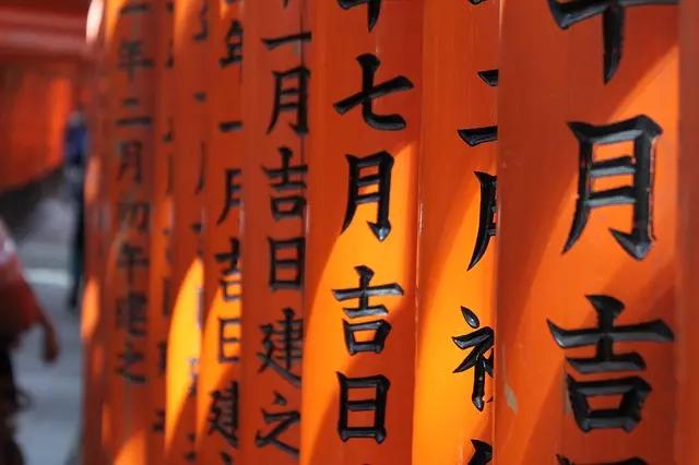 Japones lingua necessaria