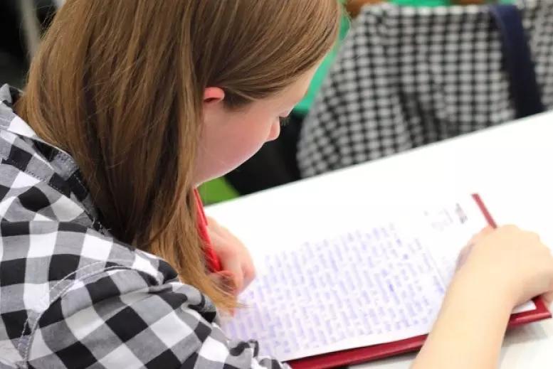 Onde começar a estudar no Japão?