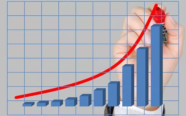 Seu curso de informatica te ensina a fazer graficos no excel?