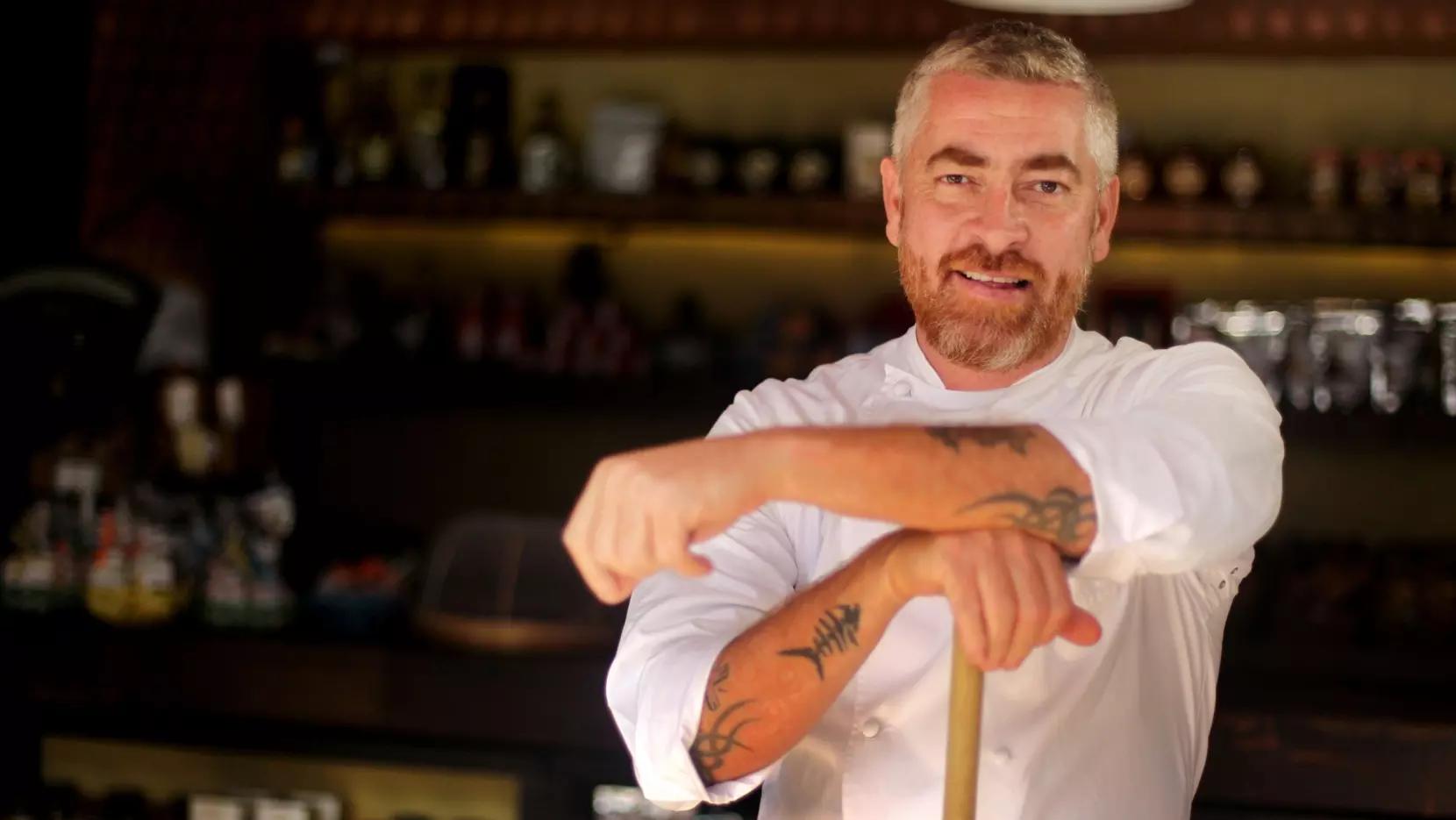 aulas particular de culinaria