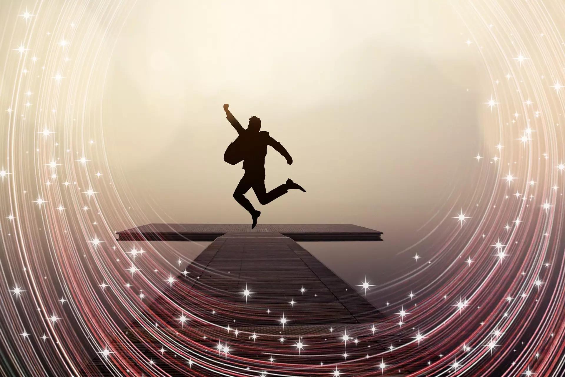 Organizando cada detalhe!