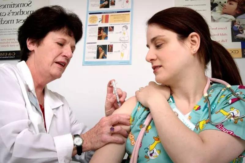 Como trabalhar no Japão?