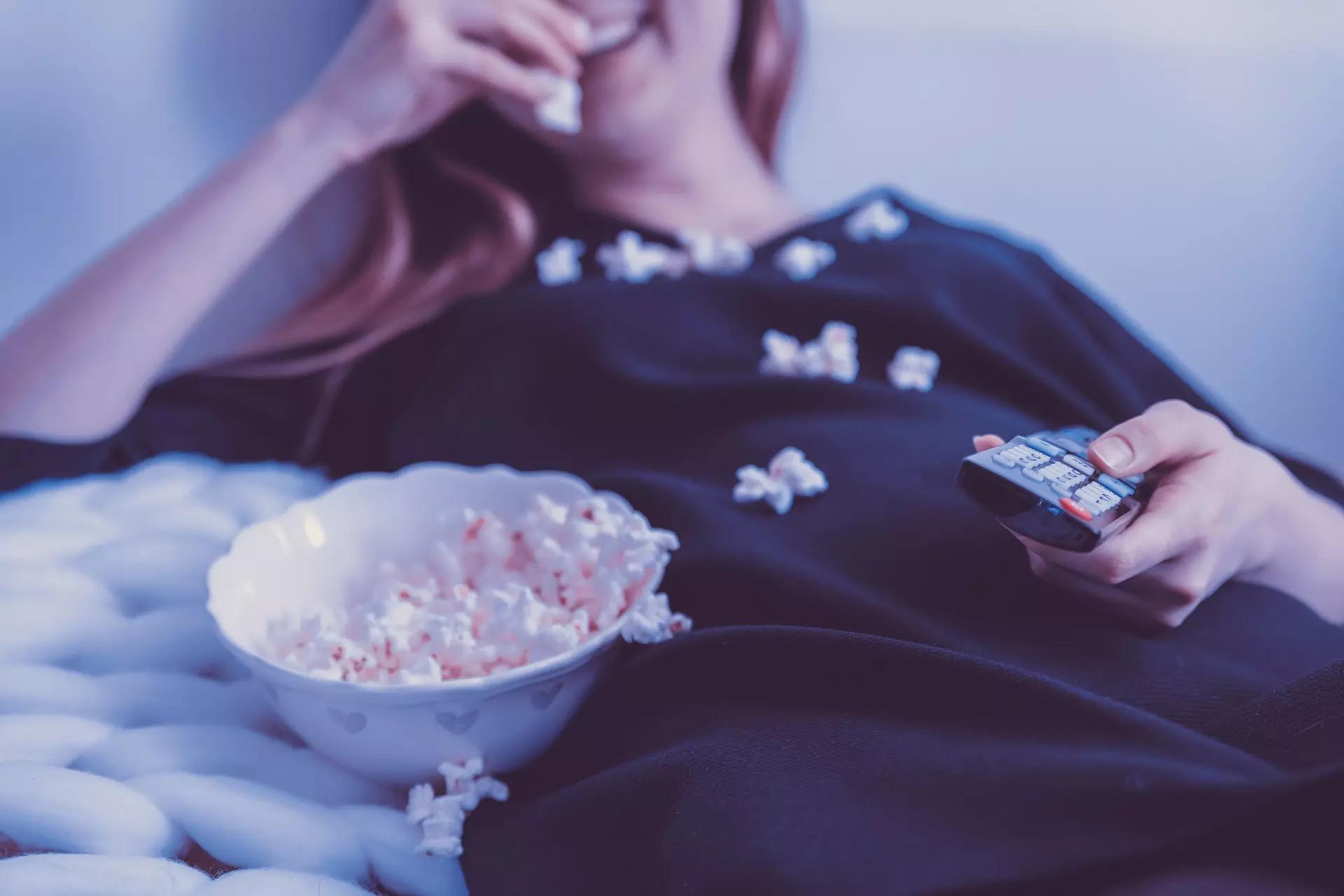 Séries para aprender russo
