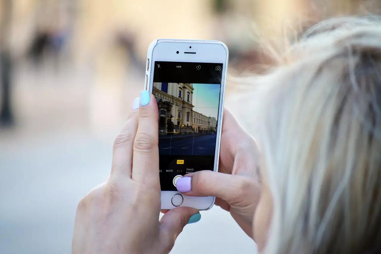 Dicas para melhor utilizar o instagram