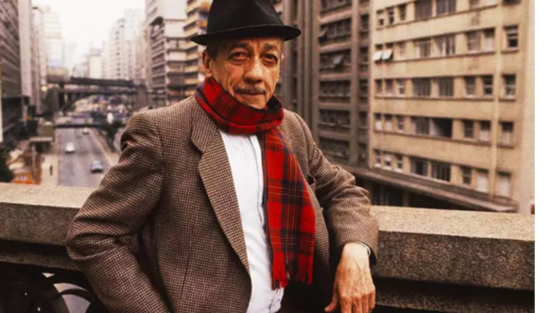 Quais foram as principais personagens ítalo-brasileiras?