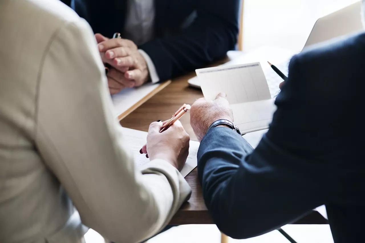 Onde fazer sessões de coaching nas capitais brasileiras?