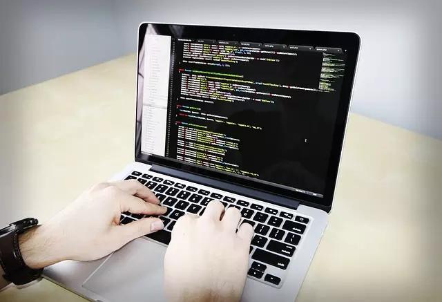 Linguagem de programação