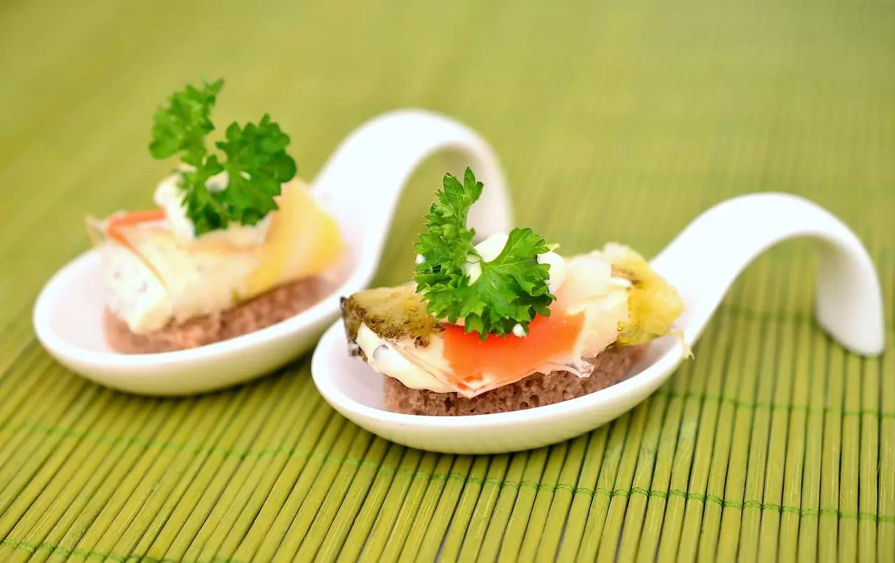 Aprender a cozinhar