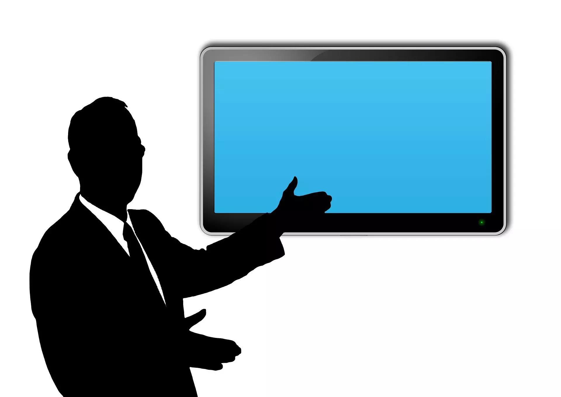 Compreendendo a aula!