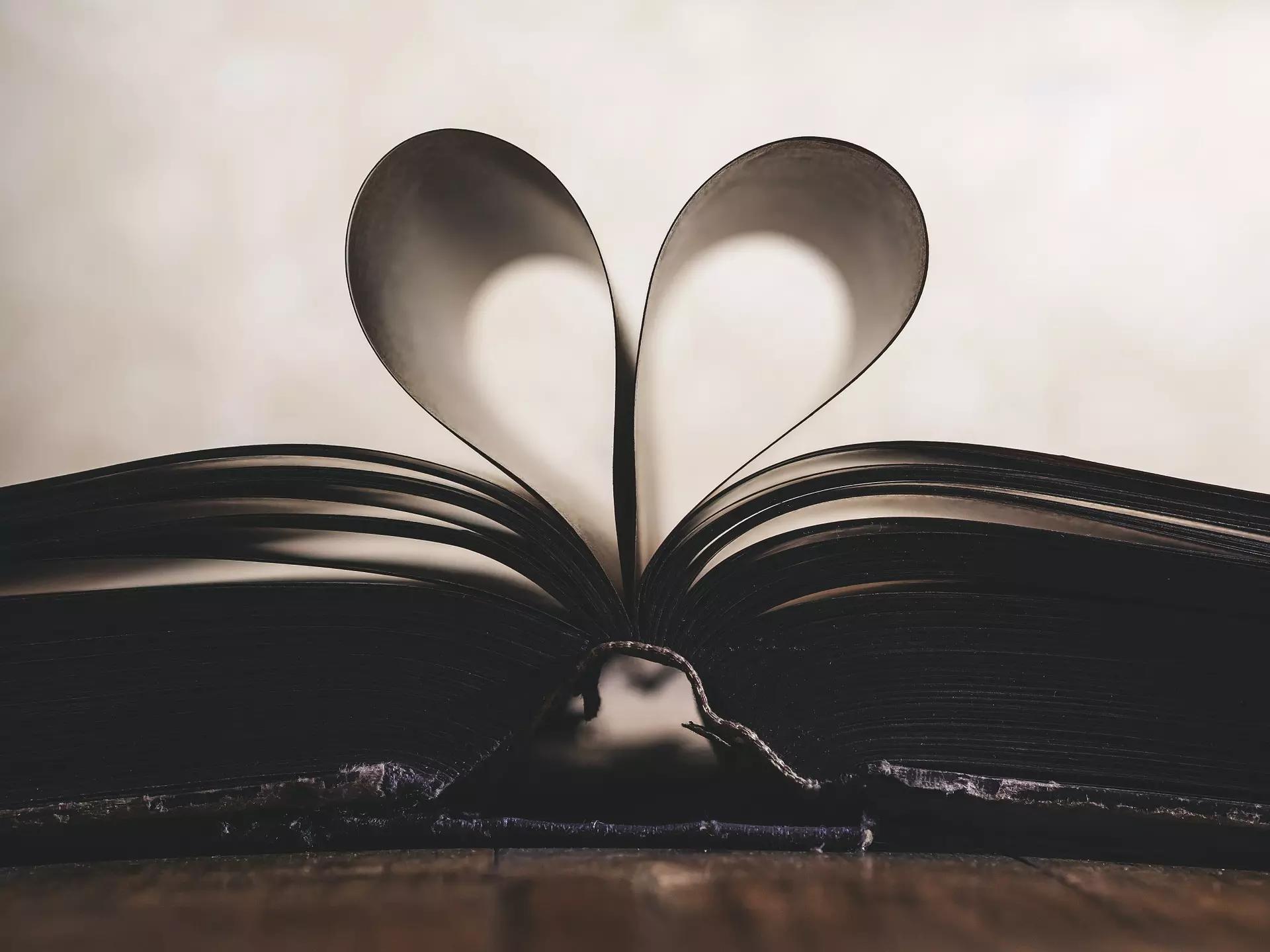 Aprimorando na leitura!