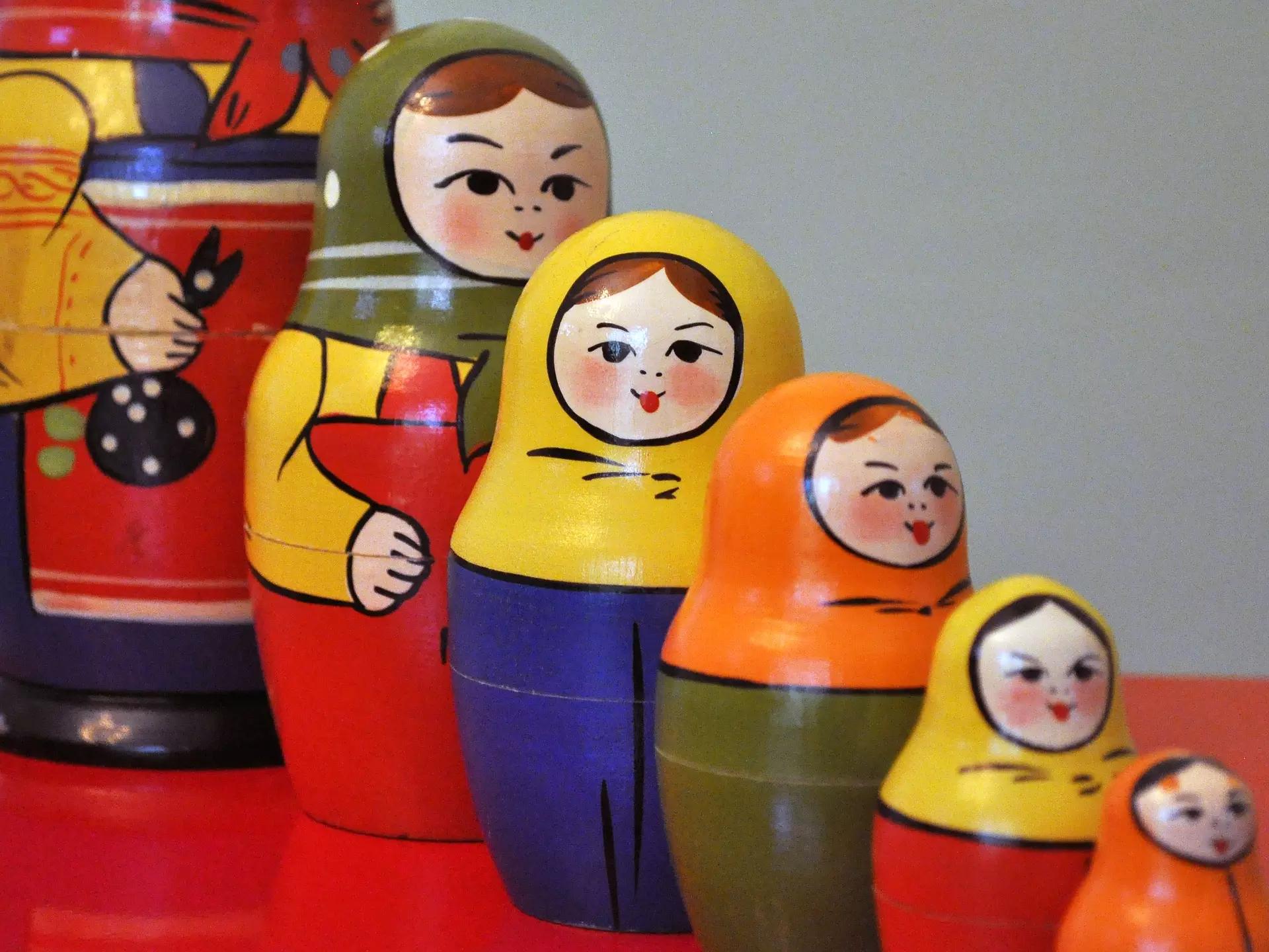 Cada membro da familia anfitria têm suas peculiaridades, esse e um dos grandes aprendizados, aprender a conviver com as diferenças culturais.