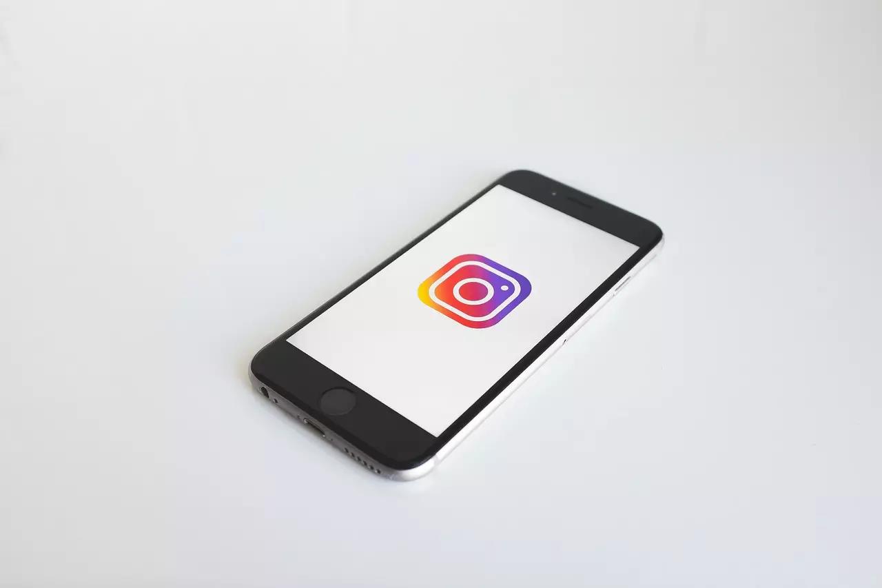 Dicas para bombar no instagram