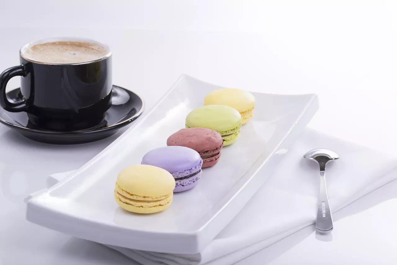 Culinária francesa