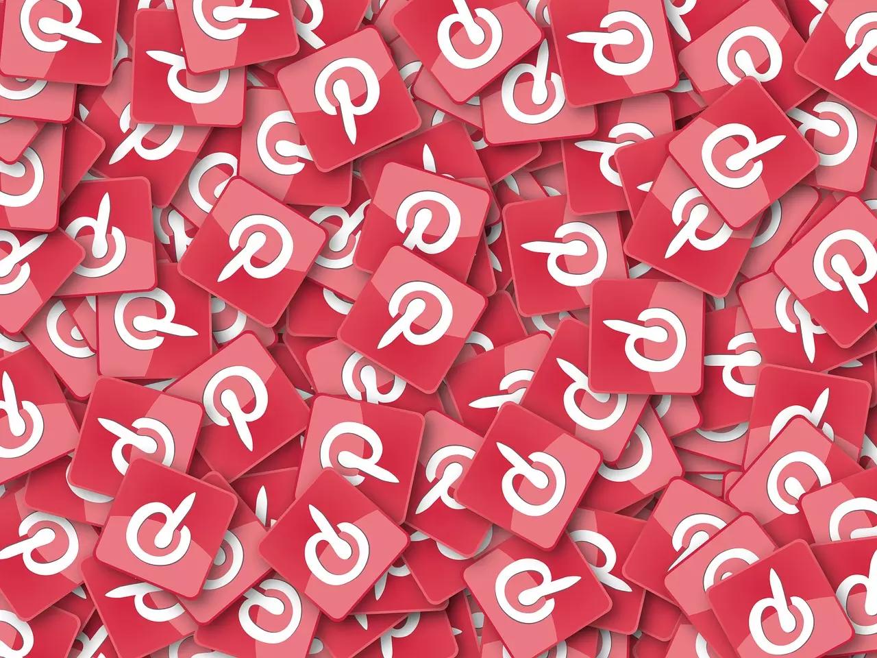 Como postar uma foto no Pinterest?