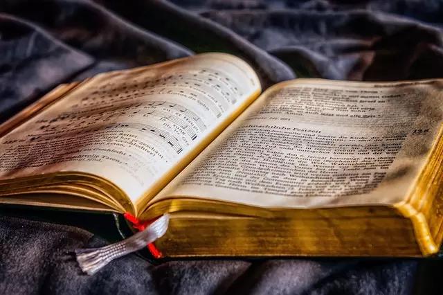 Armazenamento de texto