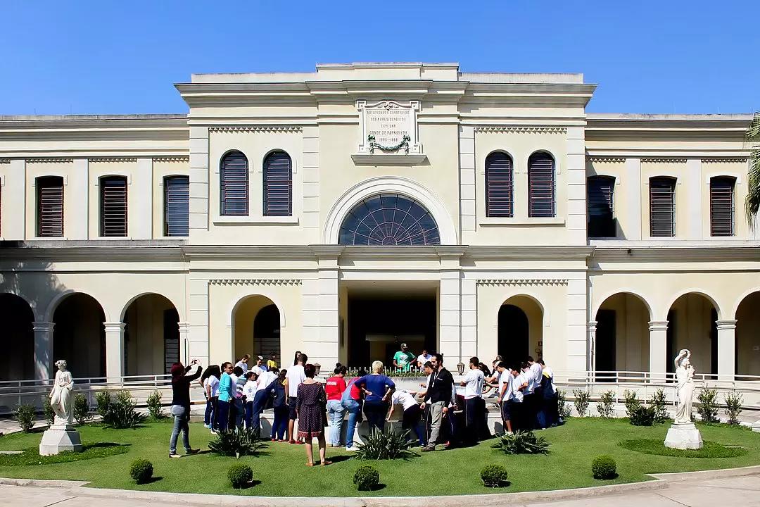 Qual a historia da imigração italiana?