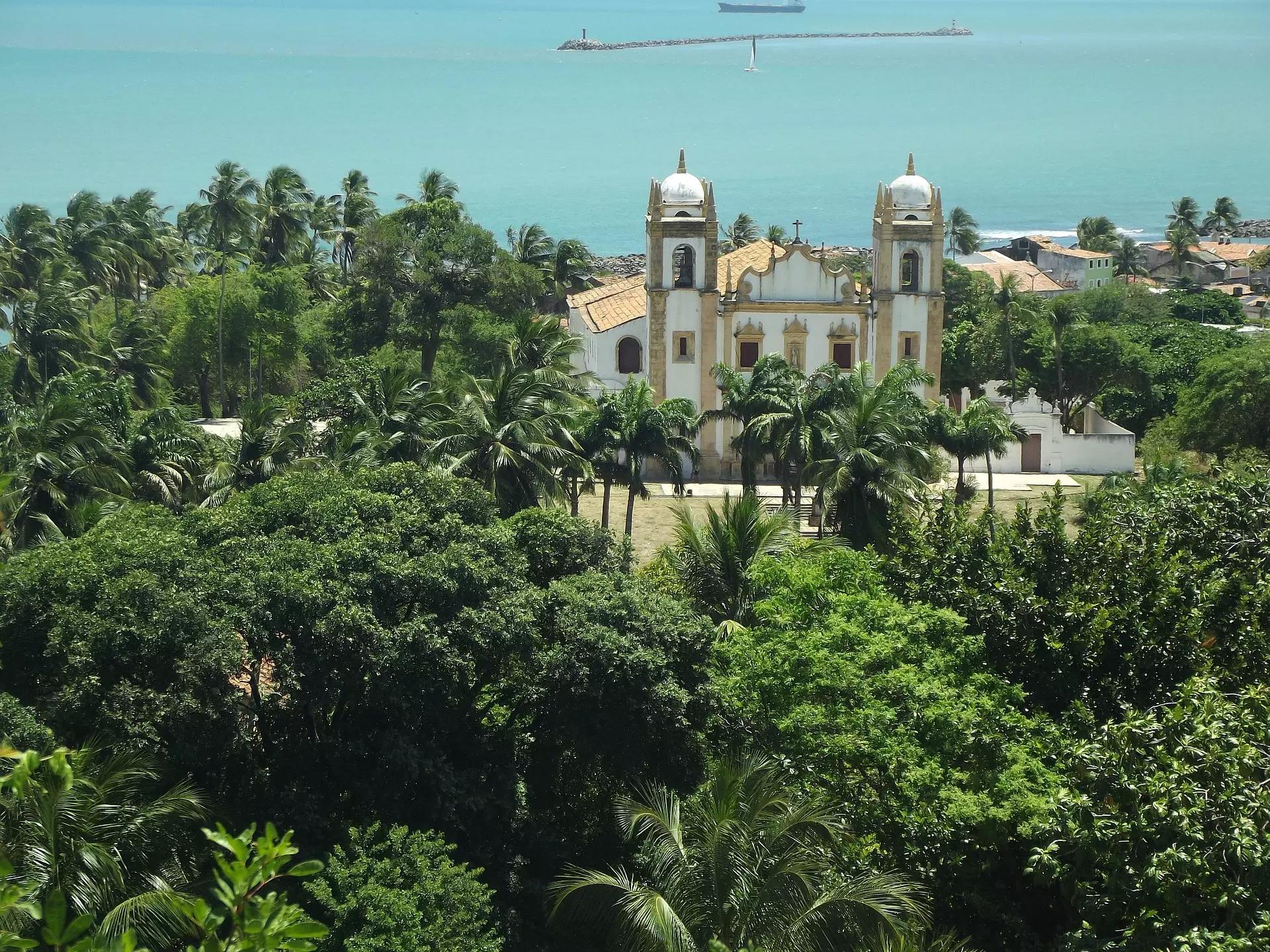 Conquiste um bom resultado com aulas por webcam