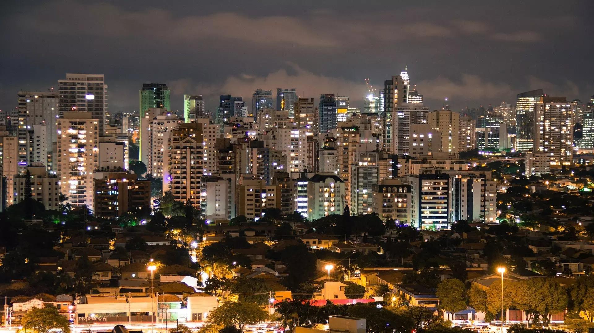 Prepare-se na sua cidade com os melhores tutores