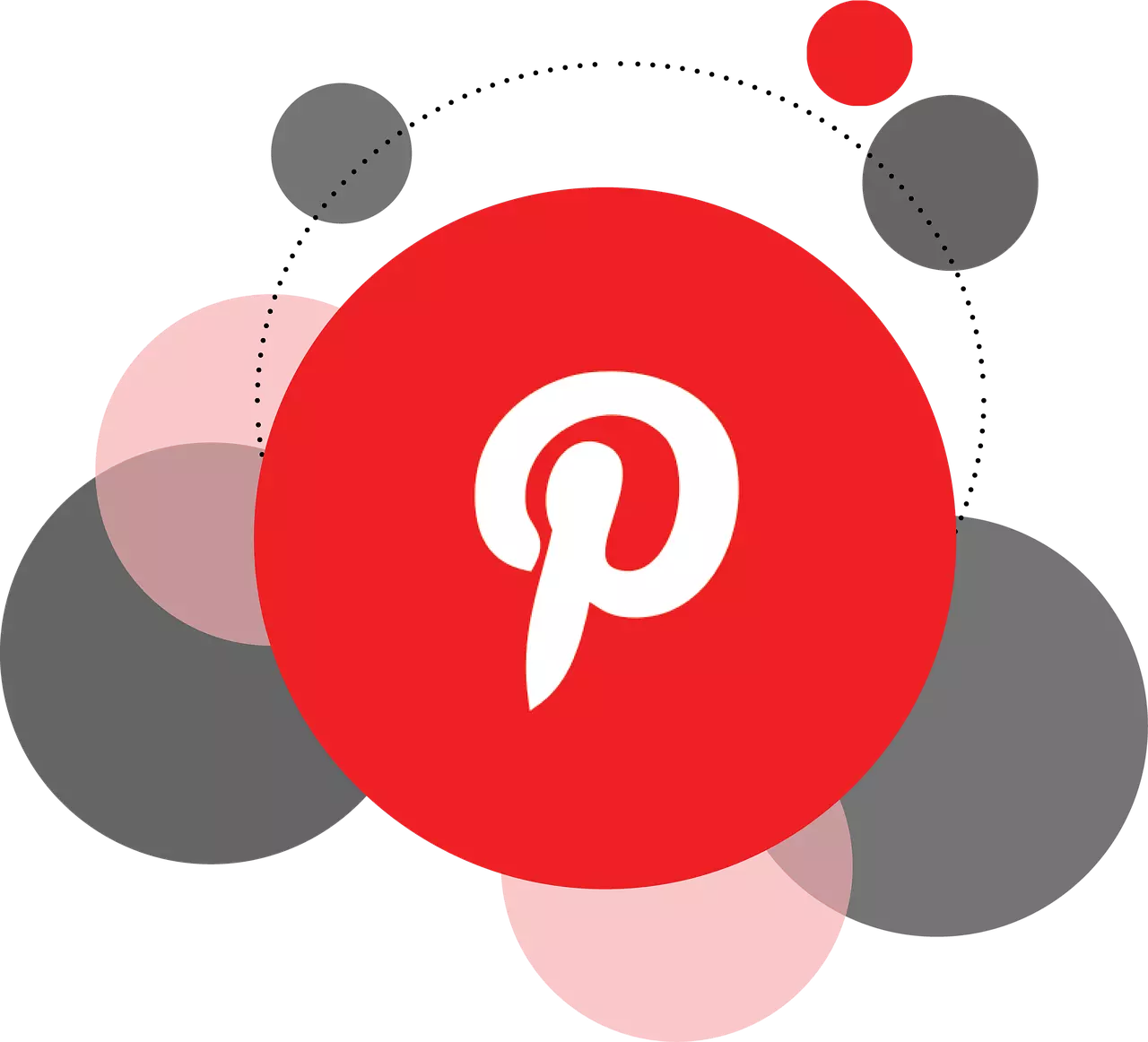 Aprenda a usar o pinterest