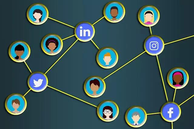 Conquistando uma vaga pelo LinkedIn