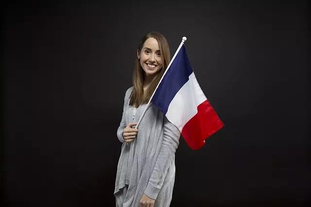 E para tal, nada melhor do que passar uma temporada aprendendo francês na França.