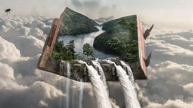 Photoshop e edição de fotos