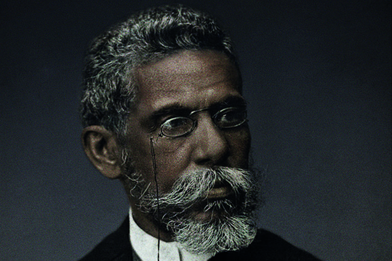 Ícone dos clássicos nacionais!