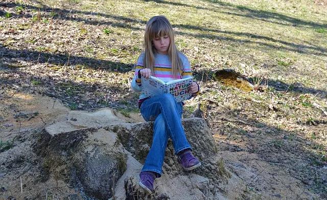 Goste do seu trabalho